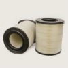 DONALDSON P778778 Air Filter